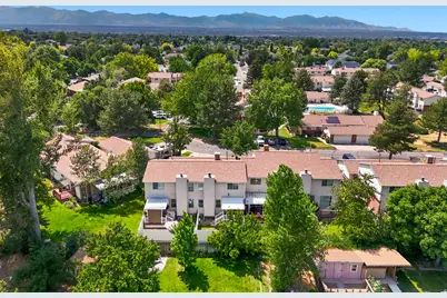 8373 S 1100 E #39, Sandy, UT 84094 - Photo 24
