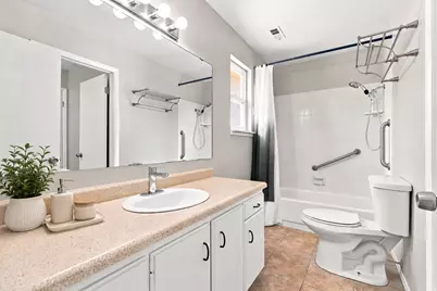 8373 S 1100 E #39, Sandy, UT 84094 - Photo 12