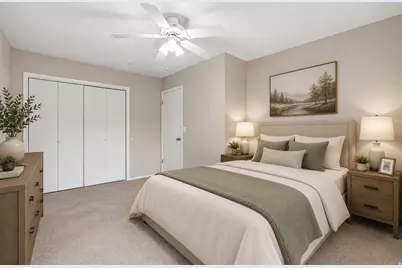 8373 S 1100 E #39, Sandy, UT 84094 - Photo 10