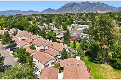 8373 S 1100 E #39, Sandy, UT 84094 - Photo 26