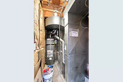 8373 S 1100 E #39, Sandy, UT 84094 - Photo 22