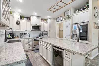 1504 E Spring Ln, Holladay, UT 84117 - Photo 6