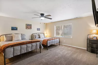 1504 E Spring Ln, Holladay, UT 84117 - Photo 30