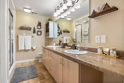 1504 E Spring Ln, Holladay, UT 84117 - Photo 34