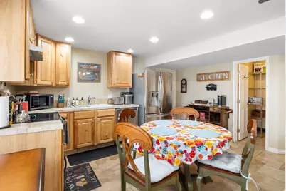 1504 E Spring Ln, Holladay, UT 84117 - Photo 18