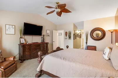1504 E Spring Ln, Holladay, UT 84117 - Photo 24