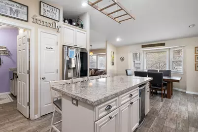 1504 E Spring Ln, Holladay, UT 84117 - Photo 14