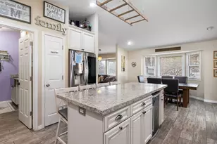 1504 E Spring Ln, Holladay, UT 84117 - Photo 14