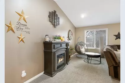 1504 E Spring Ln, Holladay, UT 84117 - Photo 12