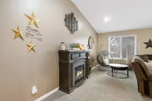 1504 E Spring Ln, Holladay, UT 84117 - Photo 12