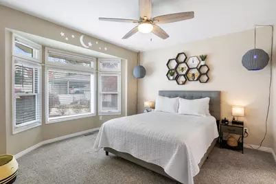 1504 E Spring Ln, Holladay, UT 84117 - Photo 26