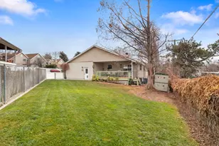 1504 E Spring Ln, Holladay, UT 84117 - Photo 38