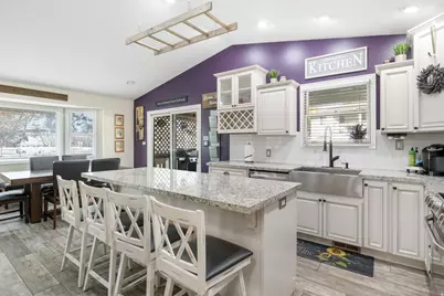 1504 E Spring Ln, Holladay, UT 84117 - Photo 8