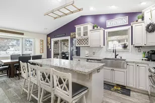 1504 E Spring Ln, Holladay, UT 84117 - Photo 8