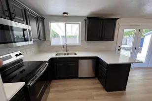 3277 W 3595 S, West Valley, UT 84119 - Photo 8