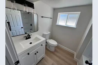 3277 W 3595 S, West Valley, UT 84119 - Photo 16