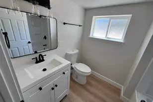 3277 W 3595 S, West Valley, UT 84119 - Photo 16