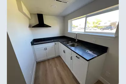 3277 W 3595 S, West Valley, UT 84119 - Photo 14