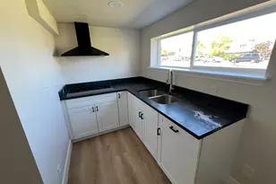 3277 W 3595 S, West Valley, UT 84119 - Photo 14