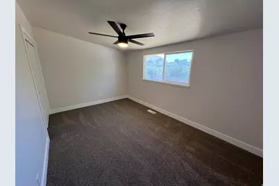 3277 W 3595 S, West Valley, UT 84119 - Photo 10