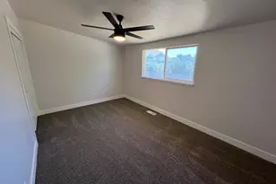 3277 W 3595 S, West Valley, UT 84119 - Photo 10