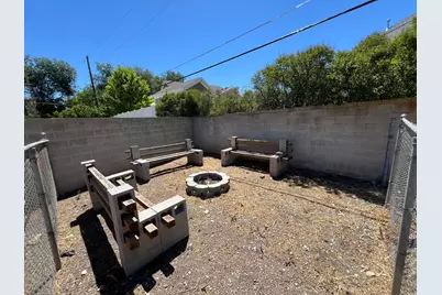 3277 W 3595 S, West Valley, UT 84119 - Photo 22