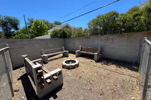 3277 W 3595 S, West Valley, UT 84119 - Photo 22