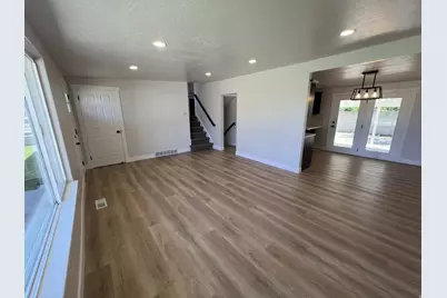 3277 W 3595 S, West Valley, UT 84119 - Photo 4
