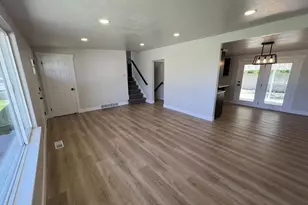 3277 W 3595 S, West Valley, UT 84119 - Photo 4