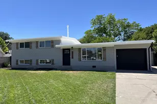 3277 W 3595 S, West Valley, UT 84119 - Photo 2