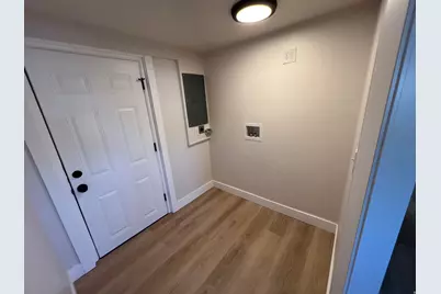 3277 W 3595 S, West Valley, UT 84119 - Photo 20