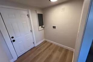 3277 W 3595 S, West Valley, UT 84119 - Photo 20