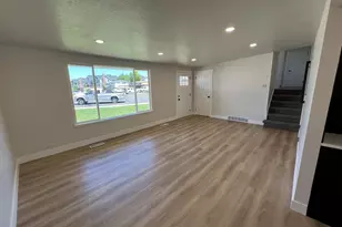3277 W 3595 S, West Valley, UT 84119 - Photo 6