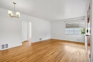 464 E 10th Ave N, Salt Lake City, UT 84103 - Photo 8