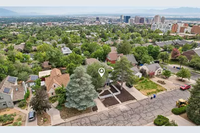 464 E 10th Ave N, Salt Lake City, UT 84103 - Photo 36
