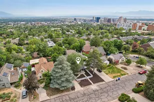 464 E 10th Ave N, Salt Lake City, UT 84103 - Photo 36