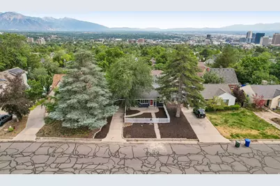 464 E 10th Ave N, Salt Lake City, UT 84103 - Photo 38