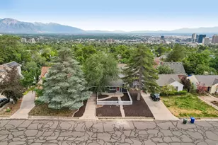 464 E 10th Ave N, Salt Lake City, UT 84103 - Photo 38