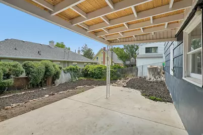 464 E 10th Ave N, Salt Lake City, UT 84103 - Photo 30