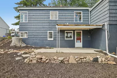 464 E 10th Ave N, Salt Lake City, UT 84103 - Photo 32