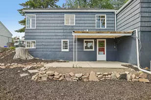 464 E 10th Ave N, Salt Lake City, UT 84103 - Photo 32