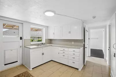 464 E 10th Ave N, Salt Lake City, UT 84103 - Photo 20