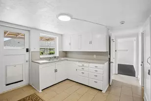 464 E 10th Ave N, Salt Lake City, UT 84103 - Photo 20