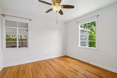 464 E 10th Ave N, Salt Lake City, UT 84103 - Photo 16