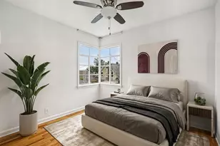 464 E 10th Ave N, Salt Lake City, UT 84103 - Photo 12
