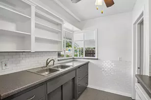 464 E 10th Ave N, Salt Lake City, UT 84103 - Photo 10