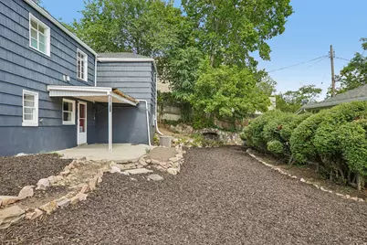 464 E 10th Ave N, Salt Lake City, UT 84103 - Photo 34