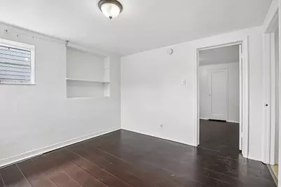 464 E 10th Ave N, Salt Lake City, UT 84103 - Photo 24