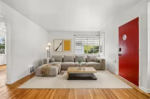 464 E 10th Ave N, Salt Lake City, UT 84103 - Photo 4