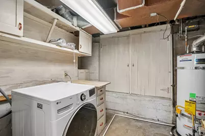 464 E 10th Ave N, Salt Lake City, UT 84103 - Photo 22